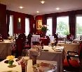 Restaurant
 di Le Domaine Villers  & SPA