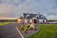 Gort Na Mona B&B County Donegal