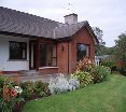 The Burn B&B County Antrim