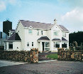 Glenleary Farmhouse County Londonderry