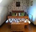 Room
 di Coolmore House