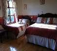 Room
 di Coolmore House
