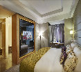 Room
 di Intercontinental London Westminster