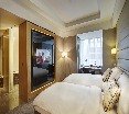 Room
 di Intercontinental London Westminster