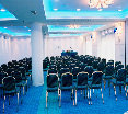 Conferences
 di Poseidon Palace