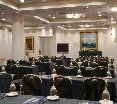 Conferences
 di Poseidon Palace