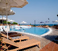 Pool
 di Poseidon Palace