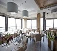 Restaurant
 di CityHotel