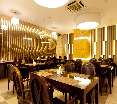 Restaurant
 di Landmark