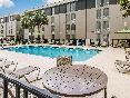 La Quinta Inn & Suites Myrtle Beach