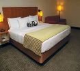 Room
 di La Quinta Inn & Suites Charlotte Airport North
