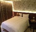 Double Standard rooms