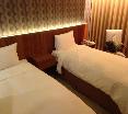 Twin Standard rooms