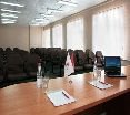 Conferences
 di Azimut Voronezh