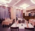 Restaurant
 di Azimut Voronezh