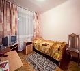 Room
 di Azimut Voronezh