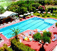 Koala hotel Rhodes