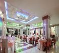 Restaurant
 di Amaks Congress Belgorod