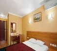 Room
 di Amaks Congress Belgorod