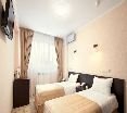 Room
 di Amaks Congress Belgorod