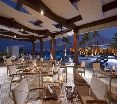 Restaurant
 di Makadi Bay View Hotel & Golf Resort