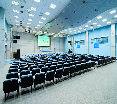 Conferences
 di Baikal Business Center