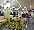 Lobby
 di Baikal Business Center