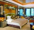 Room
 di Pan Pacific Xiamen (formerly Sofitel Plaza Xiamen)