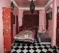Room
 di Tombouktou Fez
