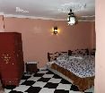 Room
 di Tombouktou Fez