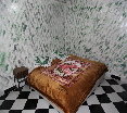 Room
 di Tombouktou Fez