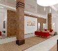 Lobby
 di Pulawska Residence