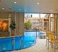 Pool
 di Olympic Kaliningrad