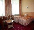 Room
 di Olympic Kaliningrad