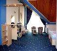 Room
 di Olympic Kaliningrad