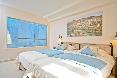 Room
 di Naxos Island