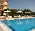 Pool
 di Nautilus Hotel