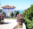 Waterside Apartments Kefalonia
