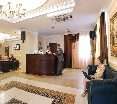 Lobby
 di Prestige Kursk