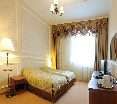 Room
 di Prestige Kursk