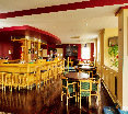 Bar
 di Logues Liscannor Hotel
