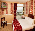 Logues Liscannor Hotel County Clare