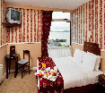 Room
 di Logues Liscannor Hotel
