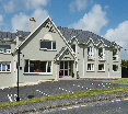 Lehinch Lodge County Clare