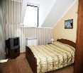 Room
 di Business Hotel