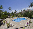 Pool
 di Kamaole Sands - Maui Condo & Home