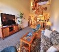 Room
 di Kamaole Sands - Maui Condo & Home