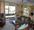 Room
 di Maui Banyan Maui Condos