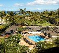 Kihei Akahi Hawaii - Maui - HI