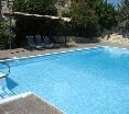Pool
 di Cyprus Villages Kalavasos